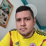 Jose Miguel Perdomo Olascoaga - @olascoagajosemiguelperdomo - Instagram