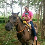 Jose Miguel Perdomo Olascoaga - @josemiguel.perdomoolascoaga - Instagram