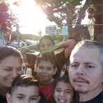 José Olascoaga - Facebook