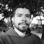 José Olascoaga - @jose_olascoaga - Instagram