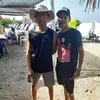 Jose Olascoaga - @juanolascoaga0 - TikTok