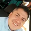 jose olascoaga - @jos42419 - TikTok