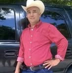 Jose Olascoaga - Facebook