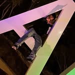 jose_olascoaga - @jose_olascoaga8 - Instagram