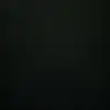 Jose Olascoaga - @hozayolay - TikTok