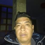 jose olascoaga flores - @joseolascoagaflor - Instagram