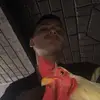 Joseph Olascoaga - @joseph_olascoaga - TikTok