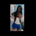 María José Olascoaga❤️ - @olascoagam08 - Instagram