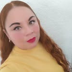 Maria Jose Olascoaga - @majo_olascoaga - Instagram
