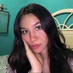 Maria jose olascoaga - @marijo_olascoaga - Instagram