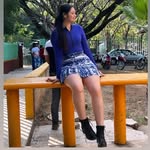 María José Olascoaga - @marijo_ol_h - Instagram