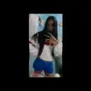 María José Olascoaga - @marijo713 - TikTok