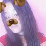 María José Olascoaga - @olascoagamariajose - Instagram