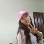 Maria Jose Olascoaga Pertuz - @maria_olascoaga - Instagram