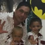 Medardo José Olascoaga Sánchez - @medardojoseolascoaga - Instagram