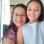 msria jose olascoaga lopez - @msriajoseolascoaga - Instagram