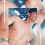 Nelvin Jose Olascoaga Briceño - @nelvinjoseolascoagabriceno - Instagram