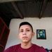 Carlos Jose Olave - Facebook