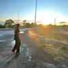Jochuu - @jose.olave_ - TikTok