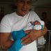 Jose Andres Olave Balcazar - Facebook
