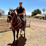 Jose Carlos Olave - @jose.olave.24 - Instagram