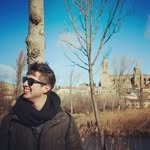 José Ignacio Olave - @joseolave_ - Instagram