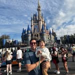 Jose Luis Olave - @jose_olave - Instagram