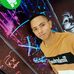 Jose Manuel Olave Alvarez - Facebook