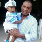 JOse Olave - @jose.olave.5015 - Instagram