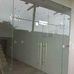 Jose Olave - Facebook