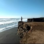 José Olave - @jose_olave29 - Instagram