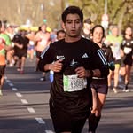 Jose Olave - @joseolave7 - Instagram