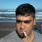 jose olave - @joseolave120 - Instagram