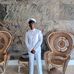 Jose Olave - Facebook