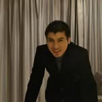 Jose Olave - @jjose_olavee - Instagram