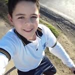 jose olave - @vargasolave90 - Instagram