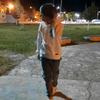 Jose_olave - @joseolave_ - TikTok