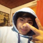 Jose Olave - @jose.olave.35110 - Instagram