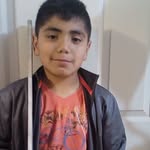 Jose Olave - @jose.olave.9235 - Instagram