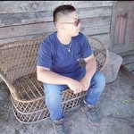José Olave - @jose.olave.7773 - Instagram