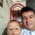 Jose Olave - Facebook