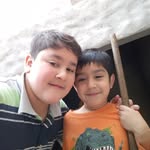 Jose Olave - @jose.olave.79274 - Instagram