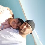 Jose Olave - @jose.olave.50596 - Instagram