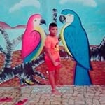 Jose Olave - @olave6631 - Instagram