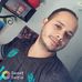 José Olave - Facebook