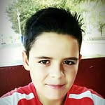 Jose Olave - @olave.jose - Instagram