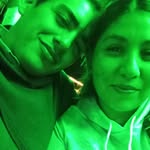 Jose Olave - @_el_gitano_7 - Instagram