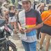 Jose Olave - Facebook