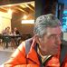 Jose Olave - Facebook