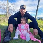 Jose Olave - @jose.olave.71 - Instagram
